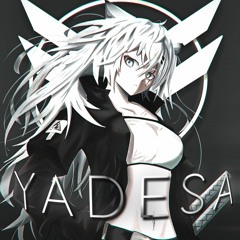 Out West Audio Edit  - Yadesa