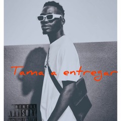 BgM 76 - Tama á  Entregar(feat. Jerry) Prod. Ghostt38.mp3