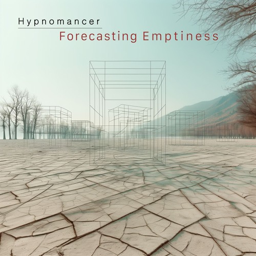 Forecasting Emptiness