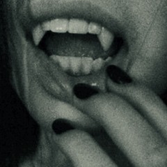 TEETH