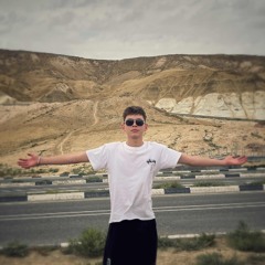 junissovv feat. DELIN – Капкан