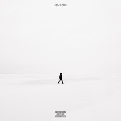 City Jump w/Brknforever, Sheismyoasis & Gavid Marnela (Prod. Brknforever)