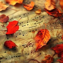 Moments With Trance (Autumn Edition 2024) The Prog.Uplifting & Tech Trance