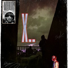 X..