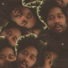 Save me-unfinished/sneak peek