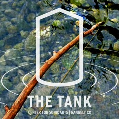 Singing River 01 O+A