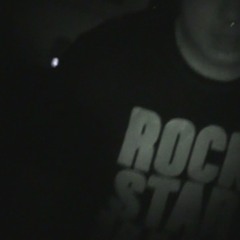 RockSta Shii