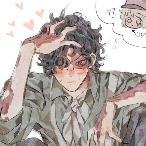 ੭ꠥ notice