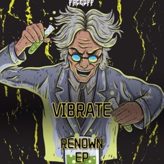 VIBRATE