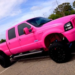 HYPE TRUCK HYPE TRUCK