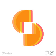 July 2025 Snapshot