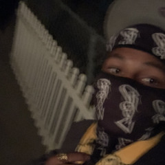 Lul Danc3 : South Shady