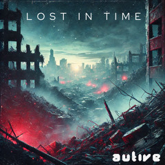 Lost In Time
