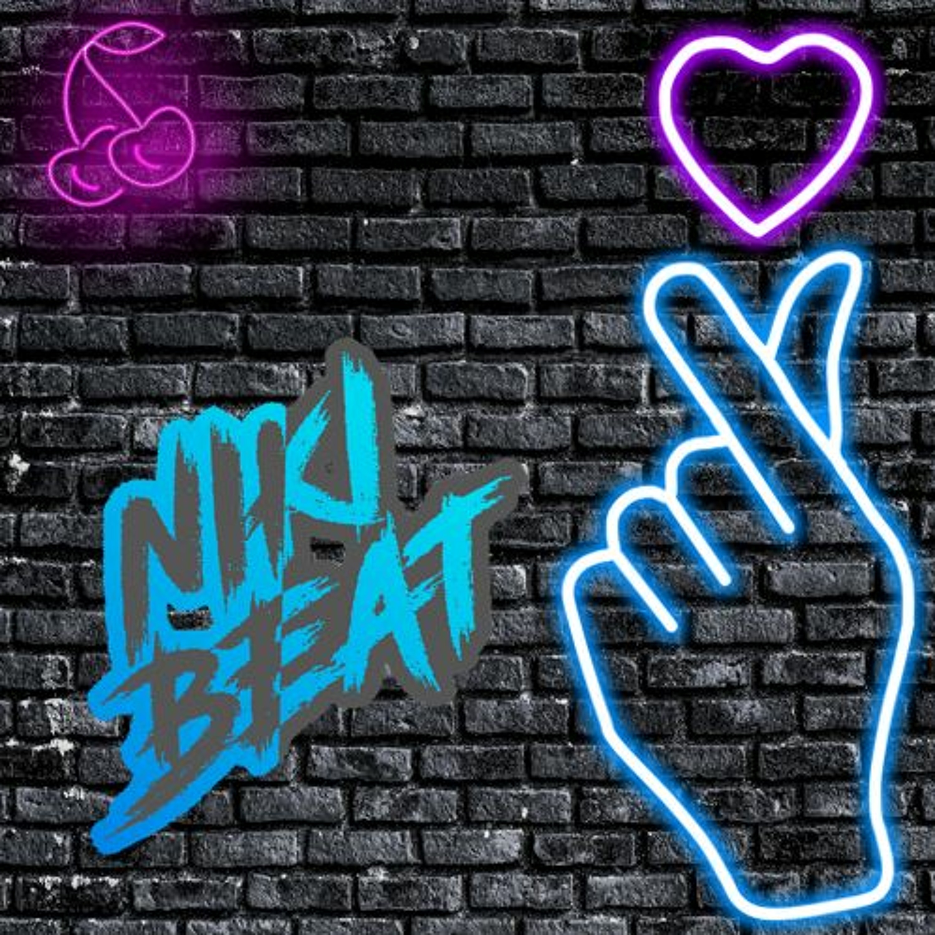 Nikibeat