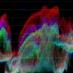 whale song - unfinished