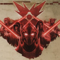 The Sith Symphony - Star Wars