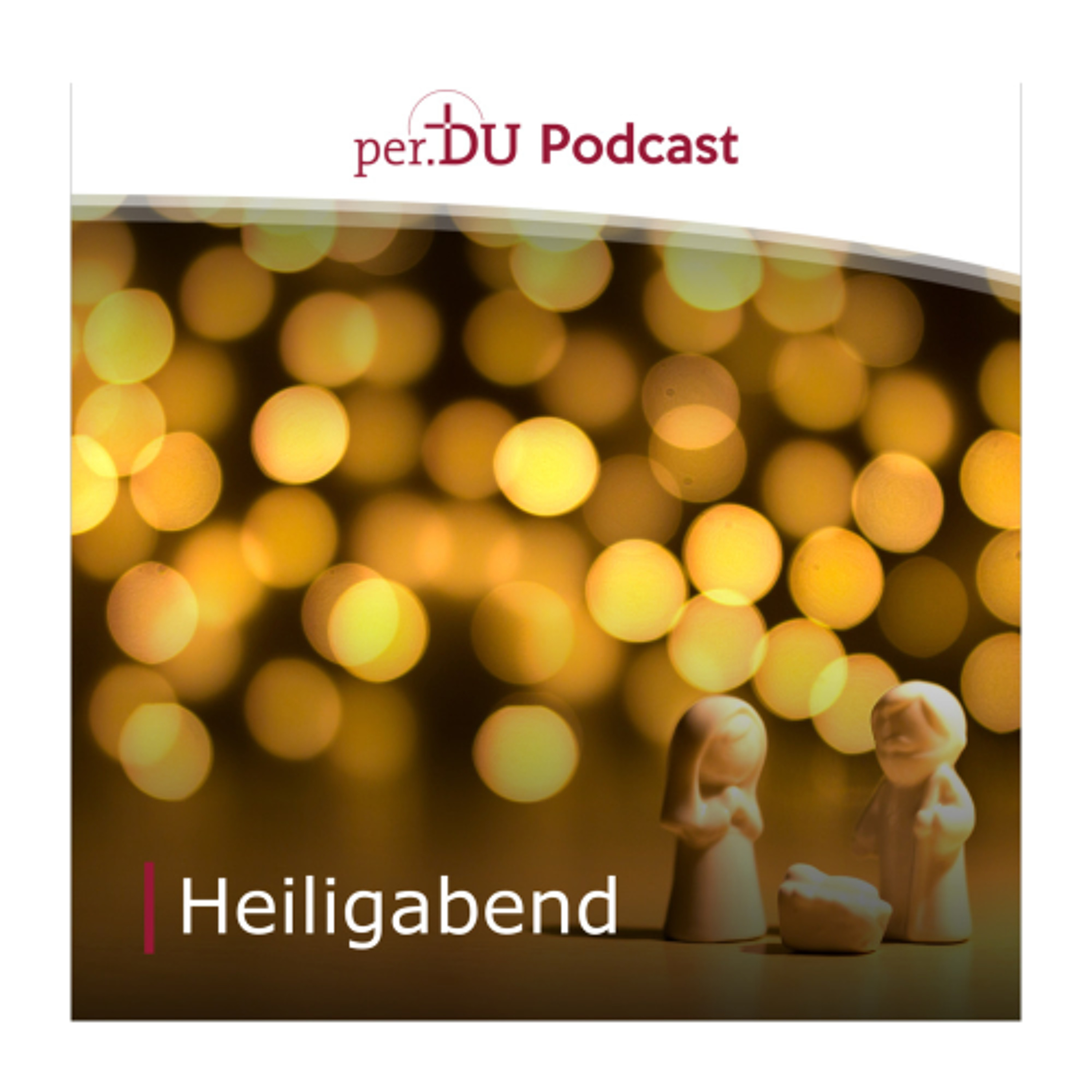 per.DU Podcast