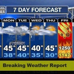 FRIDAY