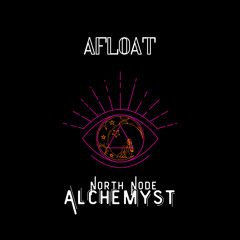 Afloat