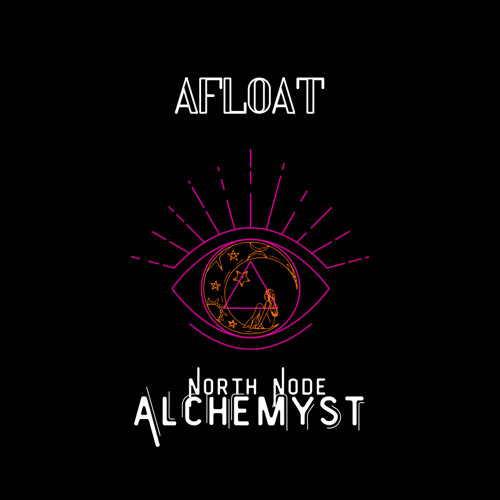 Afloat