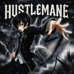 HUSTLEMANE