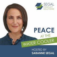 Cultivating Workplace Harmony with Kim Scott: Lessons in Radical Candor