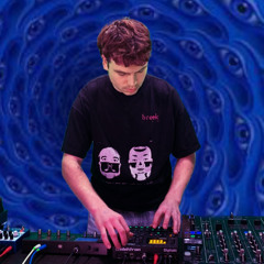 GIORAY MIXES + LIVE SETS