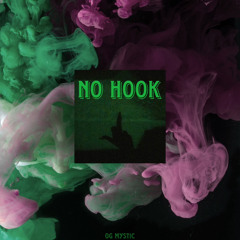 No Hook.m4a
