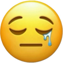 freqivncy - closed eyes