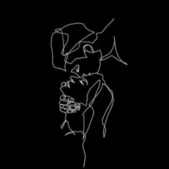 𝕸𝖞 𝖒𝖆𝖓𝖎𝖋𝖊𝖘𝖙︻デ═一♡