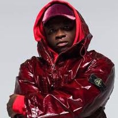 BIG SHAQ - MANS NOT HOT (DJ SPARROW BOOTLEG)