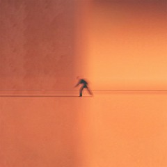 Up and Down