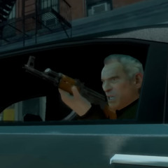 [DJ $CHLINGL] Yume2k - JIMMY PEGORINO (@isi.beats)