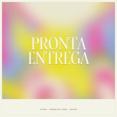 Pronta Entrega (cover)