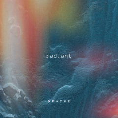 Radiant