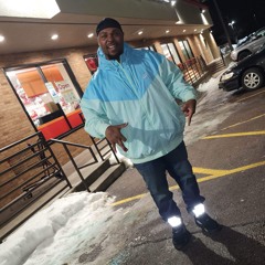 HA DREAMCHASER- Shit Talk