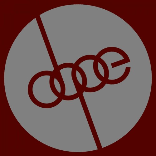 MSL-T & Alex P - Welcome To The Future