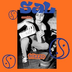 SAL EP 61 - FRITZZO