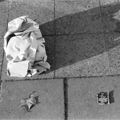 The degree to which life happens