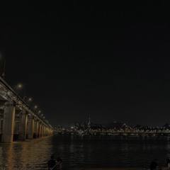 한강(Acoustic Arranged)