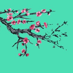 Pull The Trigger [Prod. by Sad Boy Ryan/ Feat. Oldskie]