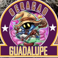 MEDLEY DA GERAA 2024 [ MC LUAN, MC ROMARINHO, MC JOAO & DJ MARLINHO 2G ]