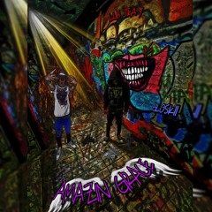 Amazin Grace (feat. Gloskii)