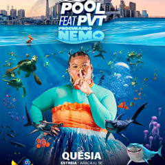 POOLfeatPVT® - Quésia