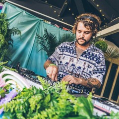 Isolation Sensations -001