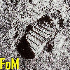 FoM - The Club (Warehouse/ Techno)