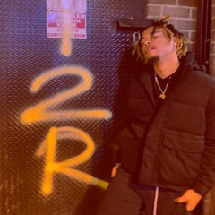 DJ PLAY DIS GIRL A T2R SONG FT. (CHILLY VOCALS) @CHILLXME