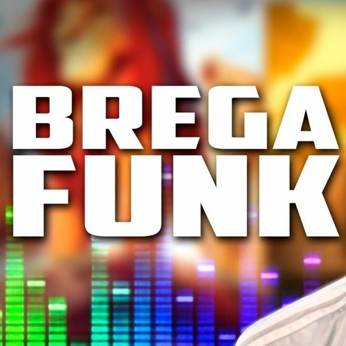 Base de Brega Funk 2021 ( Type Beat Brazilian ) Brega Funk Beat By Mayck Beats