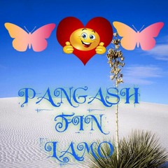 Pangash Fin Lamo