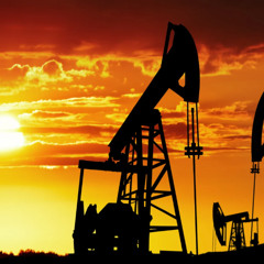 Royal Bank of Canada v HMRC [2023] EWCA Civ 695